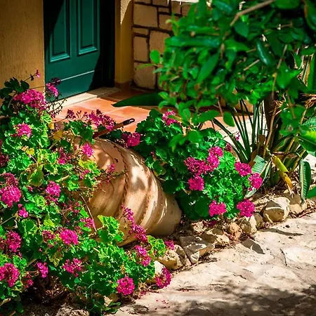 Hotel Dream Village Limenas Chersonisou